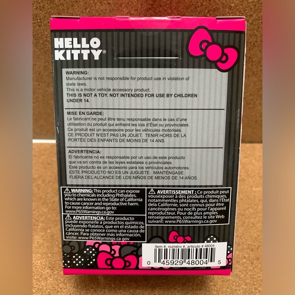 Two bobble heads for one price that’s nice, - Picture 2 of 6